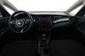 Kia Carens 1.7CRDi Drive 115 Blanc - thumbnail 13