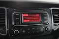 Kia Carens 1.7CRDi Drive 115 Blanc - thumbnail 28