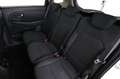 Kia Carens 1.7CRDi Drive 115 Blanc - thumbnail 15