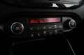 Kia Carens 1.7CRDi Drive 115 Blanc - thumbnail 24