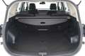 Kia Carens 1.7CRDi Drive 115 Blanc - thumbnail 18