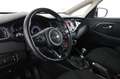 Kia Carens 1.7CRDi Drive 115 Blanc - thumbnail 12