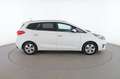 Kia Carens 1.7CRDi Drive 115 Blanc - thumbnail 7