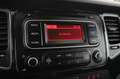 Kia Carens 1.7CRDi Drive 115 Blanc - thumbnail 25