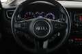 Kia Carens 1.7CRDi Drive 115 Blanc - thumbnail 20