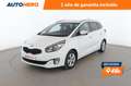Kia Carens 1.7CRDi Drive 115 Blanc - thumbnail 1