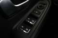 Kia Carens 1.7CRDi Drive 115 Blanc - thumbnail 27