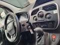 Renault Kangoo Z.E. MAX EXPRESS   100% ELETTRICO Beyaz - thumbnail 8