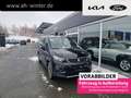 Peugeot Rifter 1,2 Allure Klimaaut Navi Sitzhzg Keyless PDC Schwarz - thumbnail 1