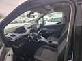 Peugeot Rifter 1,2 Allure Klimaaut Navi Sitzhzg Keyless PDC Schwarz - thumbnail 8