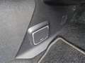 Peugeot Rifter 1,2 Allure Klimaaut Navi Sitzhzg Keyless PDC Schwarz - thumbnail 12