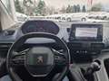 Peugeot Rifter 1,2 Allure Klimaaut Navi Sitzhzg Keyless PDC Schwarz - thumbnail 9