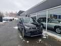 Peugeot Rifter 1,2 Allure Klimaaut Navi Sitzhzg Keyless PDC Schwarz - thumbnail 2