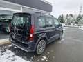 Peugeot Rifter 1,2 Allure Klimaaut Navi Sitzhzg Keyless PDC Schwarz - thumbnail 5
