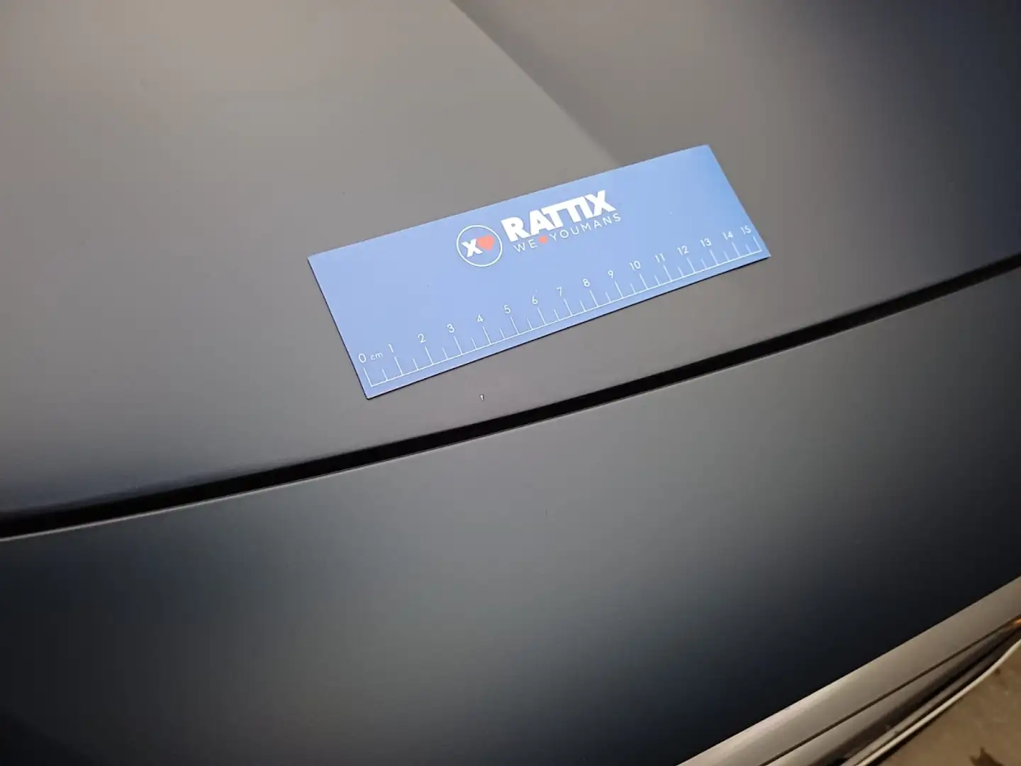 CUPRA Formentor 1.4 e-Hybrid DSG Blauw - 2