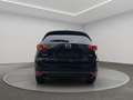 Mazda CX-5 Sports-Line LED/Carplay/HUD/360°/Leder/AHK Schwarz - thumbnail 4