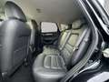 Mazda CX-5 Sports-Line LED/Carplay/HUD/360°/Leder/AHK Schwarz - thumbnail 13