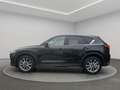 Mazda CX-5 Sports-Line LED/Carplay/HUD/360°/Leder/AHK Schwarz - thumbnail 2