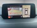 Mazda CX-5 Sports-Line LED/Carplay/HUD/360°/Leder/AHK Schwarz - thumbnail 18