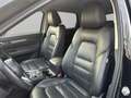 Mazda CX-5 Sports-Line LED/Carplay/HUD/360°/Leder/AHK Schwarz - thumbnail 15