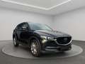 Mazda CX-5 Sports-Line LED/Carplay/HUD/360°/Leder/AHK Schwarz - thumbnail 7
