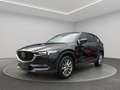 Mazda CX-5 Sports-Line LED/Carplay/HUD/360°/Leder/AHK Schwarz - thumbnail 1