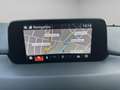Mazda CX-5 Sports-Line LED/Carplay/HUD/360°/Leder/AHK Schwarz - thumbnail 17