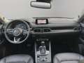 Mazda CX-5 Sports-Line LED/Carplay/HUD/360°/Leder/AHK Schwarz - thumbnail 16