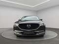Mazda CX-5 Sports-Line LED/Carplay/HUD/360°/Leder/AHK Schwarz - thumbnail 8