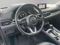 Mazda CX-5 Sports-Line LED/Carplay/HUD/360°/Leder/AHK Schwarz - thumbnail 14
