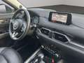 Mazda CX-5 Sports-Line LED/Carplay/HUD/360°/Leder/AHK Schwarz - thumbnail 9