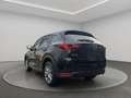 Mazda CX-5 Sports-Line LED/Carplay/HUD/360°/Leder/AHK Schwarz - thumbnail 3