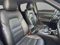 Mazda CX-5 Sports-Line LED/Carplay/HUD/360°/Leder/AHK Schwarz - thumbnail 10