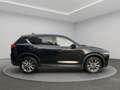 Mazda CX-5 Sports-Line LED/Carplay/HUD/360°/Leder/AHK Schwarz - thumbnail 6