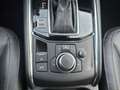 Mazda CX-5 Sports-Line LED/Carplay/HUD/360°/Leder/AHK Schwarz - thumbnail 20