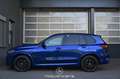 BMW X5 M EXP € 63.480,- Blau - thumbnail 8