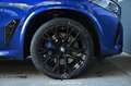BMW X5 M EXP € 63.480,- Blau - thumbnail 9