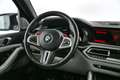 BMW X5 M EXP € 58.980,- Blau - thumbnail 20