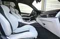 BMW X5 M EXP € 63.480,- Blau - thumbnail 18