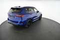 BMW X5 M EXP € 58.980,- Blau - thumbnail 2