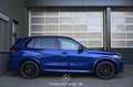 BMW X5 M EXP € 63.480,- Blau - thumbnail 7