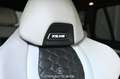 BMW X5 M EXP € 63.480,- Blau - thumbnail 27