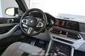 BMW X5 M EXP € 63.480,- Blau - thumbnail 11