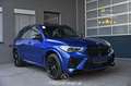 BMW X5 M EXP € 63.480,- Blau - thumbnail 1