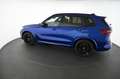 BMW X5 M EXP € 58.980,- Blau - thumbnail 7
