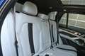BMW X5 M EXP € 63.480,- Blau - thumbnail 36