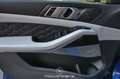 BMW X5 M EXP € 63.480,- Blau - thumbnail 35