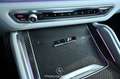 BMW X5 M EXP € 63.480,- Blau - thumbnail 28