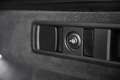 BMW X5 M EXP € 58.980,- Blau - thumbnail 39
