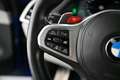 BMW X5 M EXP € 58.980,- Blau - thumbnail 29